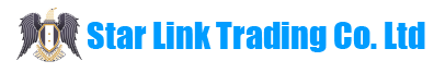 Starlink Trading Co Ltd – Global Leader In Wholesale & Retail B2B Trading